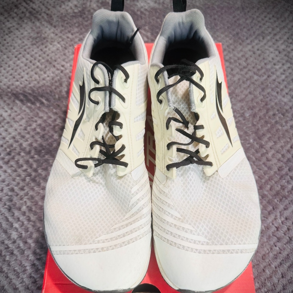 Altra Running Shoes